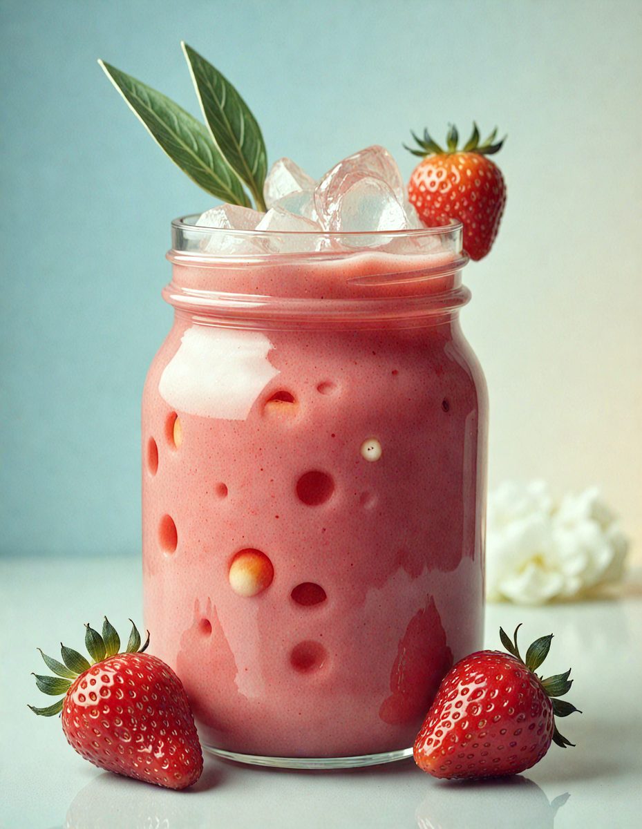 9e7826f3-a677-4997-90e1-6e038f45528b-freepik__closeup-of-the-strawberries-in-the-pink-strawberry__81571_250322015525_Filename Text 2_00001_Filename Text 3_result.jpg